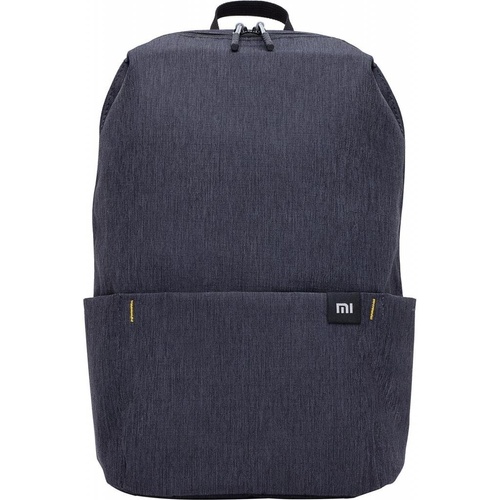 Рюкзак для ноутбука Xiaomi 13.3'' Mi Casual Daypack (Black) (432673)