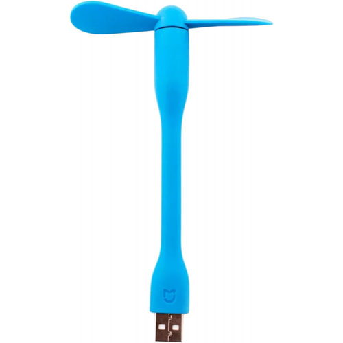 Xiaomi Mi portable Fan Blue