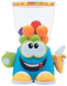 Електронна настільна гра Splash Toys Фрутті Мікс (ST30108)