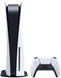 Ігрова приставка Sony PlayStation 5 825GB EA SPORTS FC 24 Bundle (1000040036)