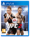 Гра PS4 EA Sports UFC 2 Англійська Версія (вживаний)