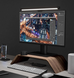 Лампа на монітор скрінбар Xiaomi Mi Computer Monitor Light Bar (BHR4838GL)