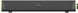 Саундбар Trust GXT 620 Axon RGB USB Grey (24482)
