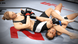 Гра PS4 EA Sports UFC 2 Англійська Версія (вживаний)