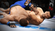 Гра PS4 EA Sports UFC 2 Англійська Версія (вживаний)