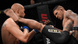 Гра PS4 EA Sports UFC 2 Англійська Версія (вживаний)