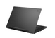 Ноутбук ASUS TUF FX516PE-HN004 Eclipse Gray (90NR0641-M00510)