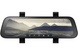 Автомобильный видеорегистратор-зеркало Xiaomi 70mai Rearview Dash Cam Wide (Midr