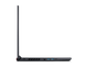 Ноутбук Acer Nitro 5 AN515-57-54K7 (NH.QESEU.003) Shale Black