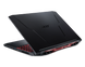 Ноутбук Acer Nitro 5 AN515-57-54K7 (NH.QESEU.003) Shale Black