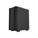 Корпус Deepcool CC560 ARGB V2