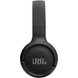 Наушники JBL Tune 520BT Black (JBLT520BTBLKEU)