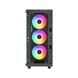 Корпус Deepcool CC560 ARGB V2