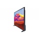 Телевизор Samsung 43" Smart TV (UE43T5300AUXUA)