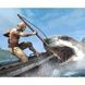 Игра Assasin's Creed IV Черный флаг, на BD диске (8112653)