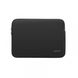 Чохол для ноутбука Tigernu T-A001L 15.6" Black