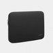 Чохол для ноутбука Tigernu T-A001L 15.6" Black