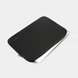 Чохол для ноутбука Tigernu T-A001L 15.6" Black