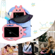 Графічний планшет Kids Pad 9" Color Bunny Pink (2000985000420)