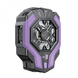 Кулер для охлаждения для мобильного телефона HOCO GM26 Ambitious cooling mobile phone fan Black (6942007612302)