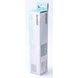 Коврик для мышки A4Tech FP20 Silver (4711421966405)
