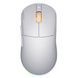 Мишка Hator Quasar 3 Wireless White (HTM731)