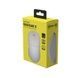Мишка Hator Quasar 3 Wireless White (HTM731)