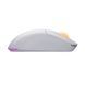 Мишка Hator Quasar 3 Wireless White (HTM731)
