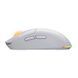 Мишка Hator Quasar 3 Wireless White (HTM731)