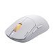 Мишка Hator Quasar 3 Wireless White (HTM731)