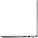 Ноутбук Lenovo IdeaPad Slim 3 15IRU8 (82X700K5RM)