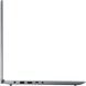 Ноутбук Lenovo IdeaPad Slim 3 15IRU8 (82X700K5RM)