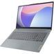 Ноутбук Lenovo IdeaPad Slim 3 15IRU8 (82X700K5RM)