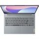 Ноутбук Lenovo IdeaPad Slim 3 15IRU8 (82X700K5RM)
