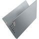 Ноутбук Lenovo IdeaPad Slim 3 15IRU8 (82X700K5RM)