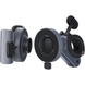 Велотримач Baseus PrimeTrip Series Magnetic Bike Phone Holder Cosmic Black (C40569000121-00)
