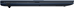 Ноутбук ASUS Vivobook 17 X1704ZA-AU265 (90NB10F2-M00AE0)