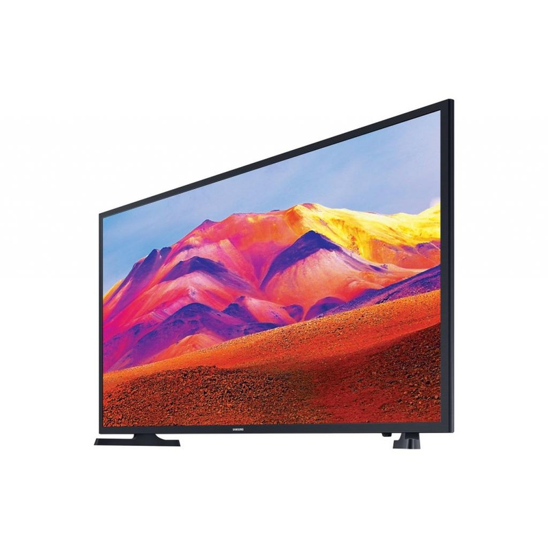 Телевізор Samsung 43" Smart TV (UE43T5300AUXUA)