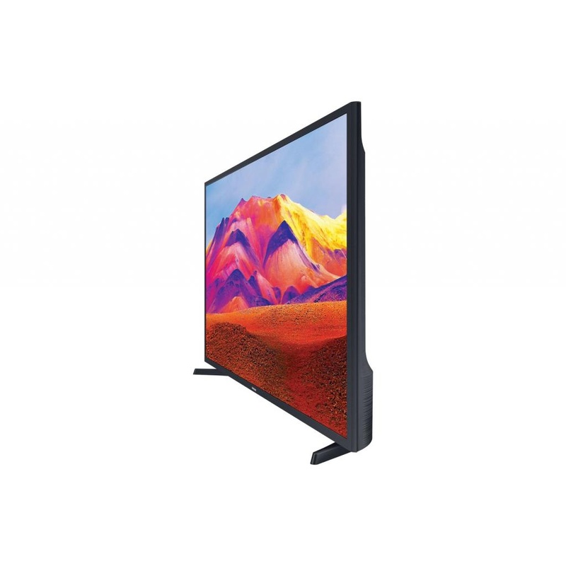 Телевизор Samsung 43" Smart TV (UE43T5300AUXUA)