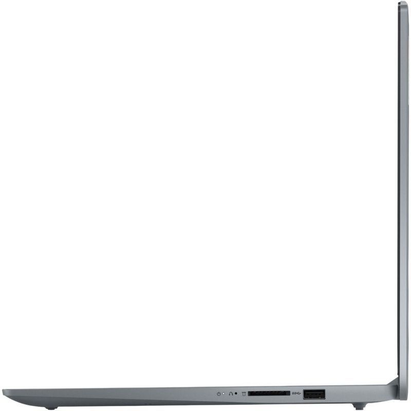 Ноутбук Lenovo IdeaPad Slim 3 15IRU8 (82X700K5RM)