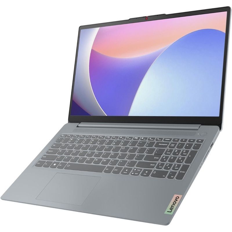 Ноутбук Lenovo IdeaPad Slim 3 15IRU8 (82X700K5RM)