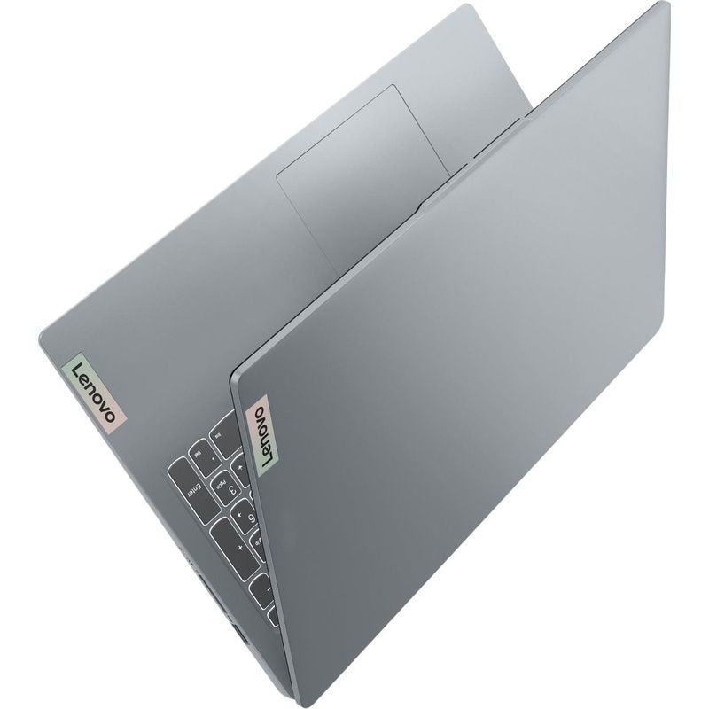 Ноутбук Lenovo IdeaPad Slim 3 15IRU8 (82X700K5RM)