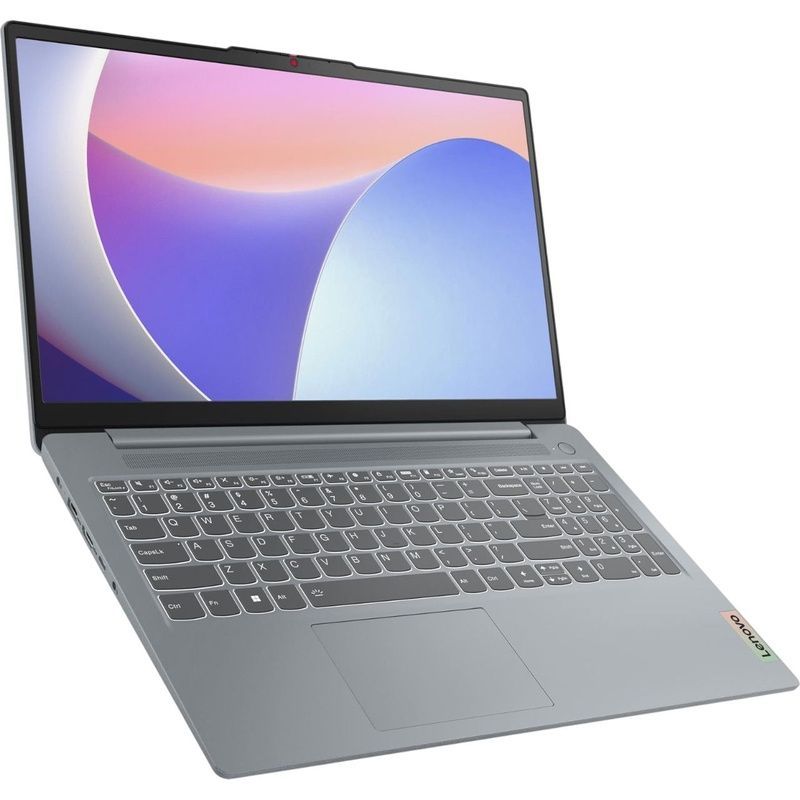 Ноутбук Lenovo IdeaPad Slim 3 15IRU8 (82X700K5RM)
