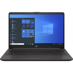 Ноутбук HP 255 G8 (27K41EA)