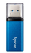 USB-накопичувач Apacer 32 GB AH25C Ocean Blue (AP32GAH25CU-1)