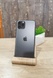 Apple iPhone 11 Pro 256GB Space Gray (used)