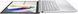 Ноутбук ASUS Vivobook 17 X1704ZA-AU266 (90NB10F1-M00AF0)