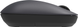 Миша Xiaomi Mi Wireless Mouse Lite 2 Black GL (BHR8916GL)
