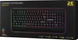 Игровая клавиатура 2E Gaming KG310 LED USB Black Ukr (2E-KG310UB)