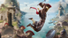 Игра PS4 Assassin's Creed Odyssey Английская Версия (Б.У.)